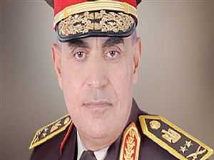 وزير الدفاع: نثق فى قدرة الشعب المصرى على بناء مصر الحديثة