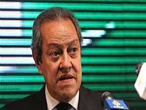وزير الصناعة: افتتاح القناة يؤكد استعادة مصر لثقلها السياسي والاقتصادي