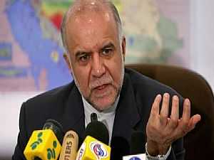 وزير النفط الإيراني: اجتماع أوبك الطارئ قد يضر السوق