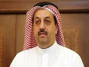وزير خارجية قطر: من ثوابتنا أن تكون مصر قوية واقتصادها متين