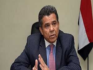 وزير خارجية ليبيا: طالبت باجتماع طارئ للجامعة العربية لبحث مذابح داعش في سرت