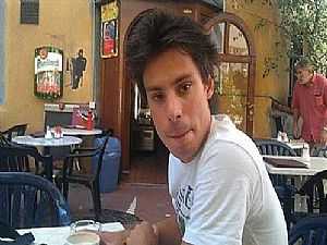 وصول النائب العام الإيطالي لمتابعة التحقيقات في مقتل "جوليو ريجيني"