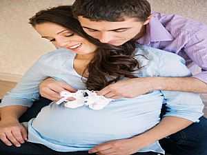 هل من الآمن أن يولد طفلك في الشهر السابع من الحمل؟