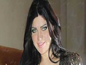 ياسمين الخطيب تخرج عن صمتها حول الاتهامات الموجهة لتامر أمين بالتحرش بها