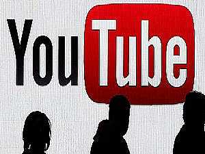 جوجل تبدأ بحذف المشاهدات الوهمية لمقاطع الفيديو على “يوتيوب”