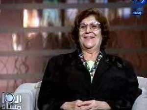 عالمة مصرية تفوز بجائزة لوريال اليونسكو لتطويرها لقاح البلهارسيا