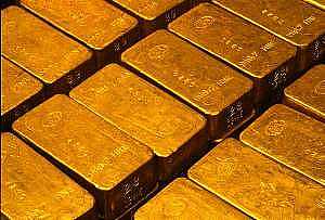 جنيهان زيادة في أسعار الذهب.. وإقبال على شراء «السبائك»