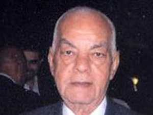 وزير الداخلية الأسبق: قيادات بنظام مبارك وراء أحداث الأمن المركزي
