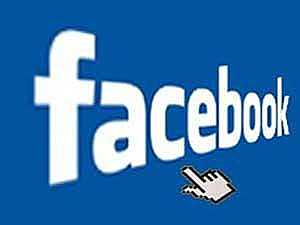 تقرير: أكثر من 20 مليون عربي يستخدمون "فيس بوك"