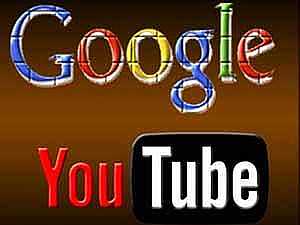 المصريون قاموا بتحميل 1.2 مليون فيديو على الـ"يوتيوب خلال 2011