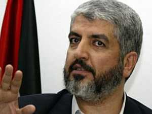 مصادر فلسطينية :سوريا تطلب من حماس والجهاد مغادرة أراضيها فورا