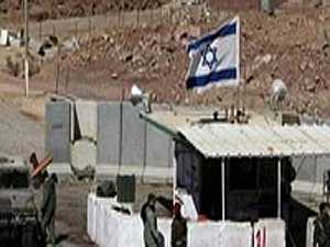 صحيفة اسرائيلية: جيش الاحتلال غيَّر طبيعة مهامه على الحدود مع مصر