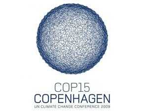 الصين توقع رسمياً علي اتفاقية كوبنهاجن