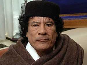 النائب العام الليبي ينضم للمعارضة