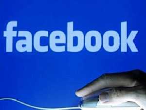 صفحات إسرائيل على «فيس بوك».. محاولات لخطب ود المصريين.. واتهامات بـ«اصطياد جواسيس»