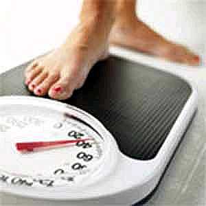 5 أوهام عن تخفيض الوزن