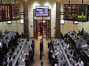 الكويت تقرر إنشاء شركة لدعم البورصة المصرية بمليار جنيه