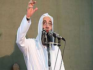 الشيخ محمد حسان: رئيس مصر معروف وسأكشف عنه الجمعة القادم