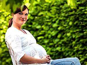 لانخفاض مستوي الخصوبة 5 أسباب لعدم تأجيل الحمل