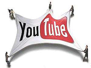 "يوتيوب" تشجع مستخدميها وتتقاسم معهم أرباح الإعلانات