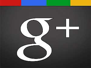 جوجل تطلق دليلاً خاصاً بخدمة Google+ Pages