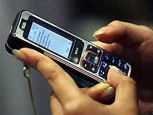خدمة جديدة لإملاء الرسائل النصية عبر الهاتف