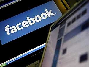 فيس بوك تعلن التوصل لمرتكبي الهجمة “الإباحية” على صفحات مستخدميها