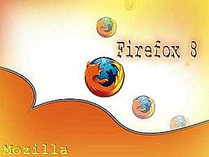 "موزيلا" تتيح تنزيل متصفح "فايرفوكس 8" عبر بروتوكول "إف تي بي"
