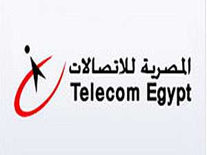 شركة عالمية لإعادة هيكلة الأجور بـ"المصرية للاتصالات"