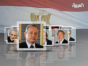 أقباط مصر قوة لا يستهان بها.. مال ونفوذ ورموز في الفن والسياسة