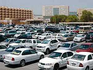 التجار: قرار رفع حظر بيع السيارات المباعة بالتقسيط "لن يطبق"