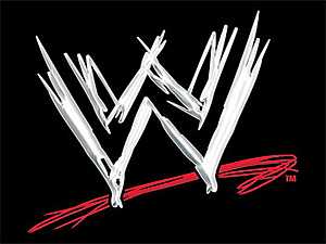 لا موعد رسمي لانطلاق محطة WWE الفضائية