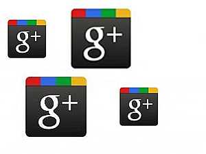 يمكنك الان بدء خدمة +Google Hangout من Youtube