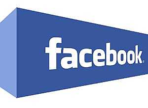 "فيس بوك" يعتزم إطلاق متصفحه الخاص