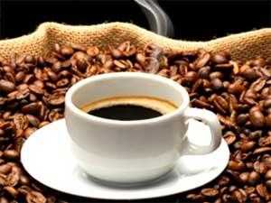 دراسة: القهوة تحمي القلب