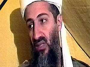 عميل استخبارات أمريكي سابق: الولايات المتحدة لم تقتل بن لادن