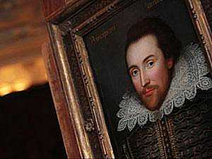 كيف رأى شكسبير الحياة.. الفضيلة والمرأة؟