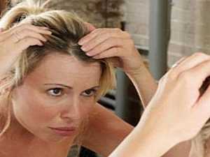 5 نصائح لتقوية وتغذية جذور الشعر