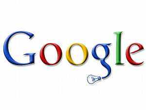 غوغل تطلق خدمة تسمح بمشاهدة القنوات التلفزيونية