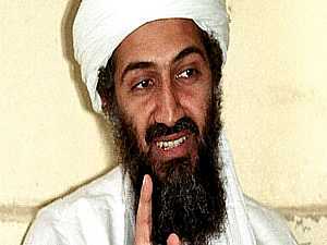 تحذير من مشاهدة أخبار وصور (بن لادن)