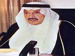امير طلال : قطر تخطط لضرب سوريا .. وتقسيم السعودية خدمة لاسرائيل