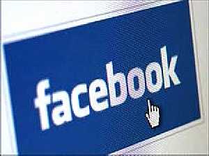 "سيمانتك": فيديوهات الـ"فيس بوك" مفيرسة وتحمل مخاطر أمنية