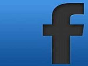Facebook بصدد تغيير شامل في الملفات الشخصية للمستخدمين