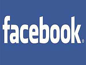 Facebook ستضيف نظام “الفزعات” !