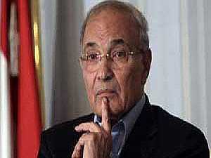 رئيس لجنة استعادة ثروات مصر: شفيق سهّل تهريب ثروة مبارك