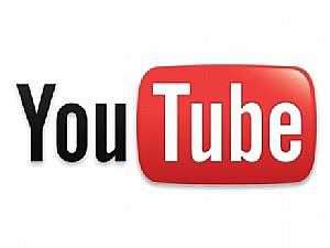 «يوتيوب» يحمى الأطفال من المحتوى غير اللائق