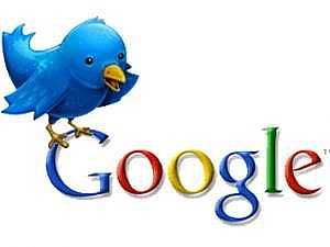 مع "جوجل " : " تويتر " تطلق تحديثات جديدة للأجهزة المحمولة
