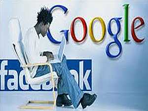 الهند تطالب جوجل وفيسبوك بمراقبة وحظر المحتوى العدواني