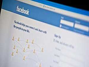زيادة عدد مستخدمي Facebook في العالم العربي بنسبة 50% خلال عام