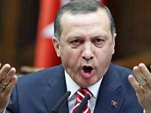 "أردوغان" يشارك لأول مرة فى الاحتفال بـ"عاشوراء" مع "الشيعة"